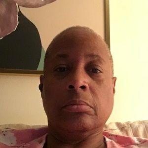 Meet your Posher, Pamela